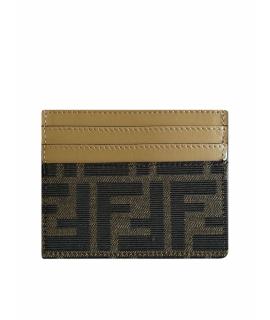 FENDI Кардхолдер