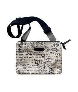DKNY Сумка через плечо