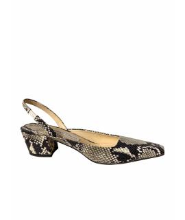JIMMY CHOO Туфли