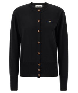 VIVIENNE WESTWOOD Кардиган