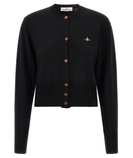 VIVIENNE WESTWOOD Кардиган
