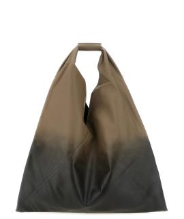 MM6 MAISON MARGIELA Сумка тоут