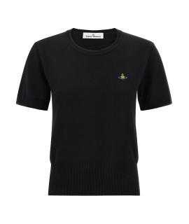 VIVIENNE WESTWOOD Футболка