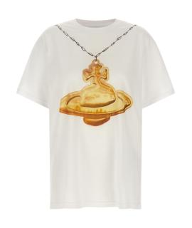 VIVIENNE WESTWOOD Футболка