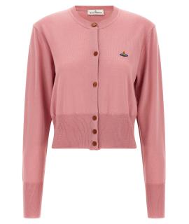VIVIENNE WESTWOOD Кардиган