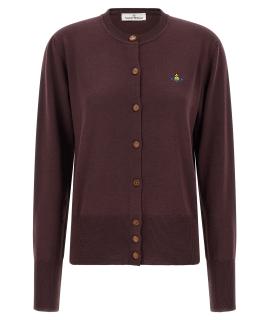 VIVIENNE WESTWOOD Кардиган