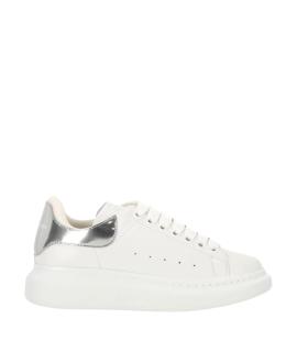 ALEXANDER MCQUEEN Кроссовки