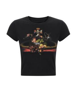 VIVIENNE WESTWOOD Футболка