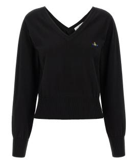 VIVIENNE WESTWOOD Джемпер / свитер