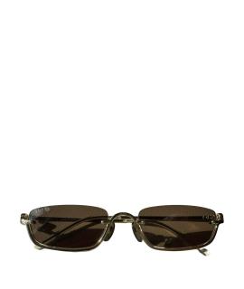 GUCCI Солнцезащитные очки
