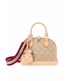 LOUIS VUITTON Сумка тоут