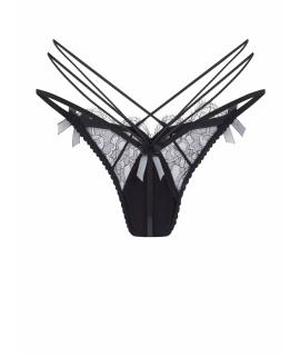 AGENT PROVOCATEUR Трусы