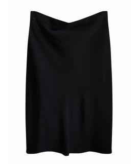 ANN DEMEULEMEESTER Юбка миди