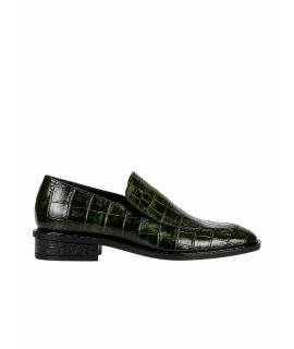 DRIES VAN NOTEN Лоферы
