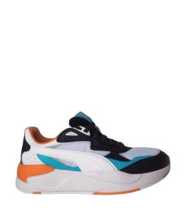 PUMA Низкие кроссовки / кеды