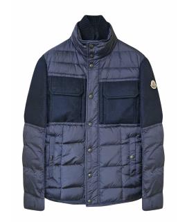 MONCLER Куртка