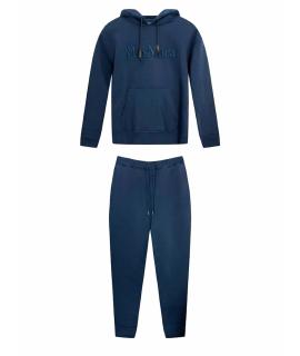 'S MAX MARA Спортивные костюмы