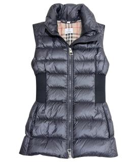 BURBERRY Жилет