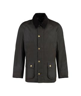 BARBOUR Куртка