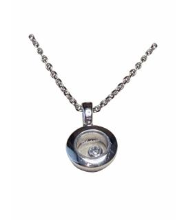 CHOPARD Кулон