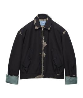 PRADA Куртка