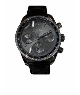 OMEGA Часы