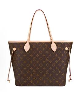 LOUIS VUITTON Сумка тоут