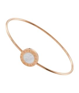 BVLGARI Браслет