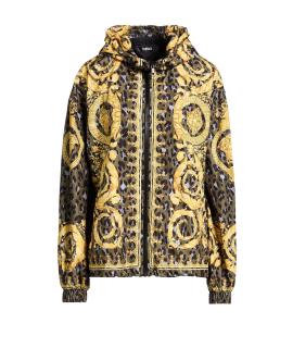 VERSACE Куртка