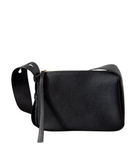 TORY BURCH Сумка через плечо