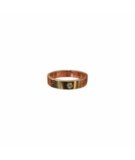 CARTIER Кольцо
