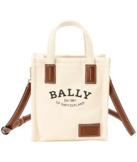 BALLY Сумка через плечо