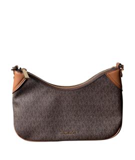 MICHAEL KORS Сумка с короткими ручками