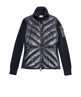 MONCLER Куртка