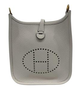HERMES Сумка через плечо
