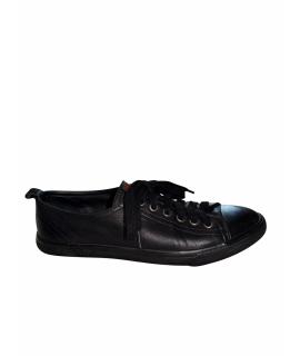 PRADA Кеды