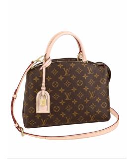 LOUIS VUITTON Сумка тоут