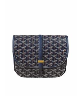 GOYARD Сумка на плечо