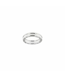 BVLGARI Кольцо