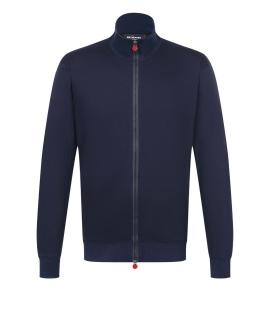 KITON Худи/толстовка