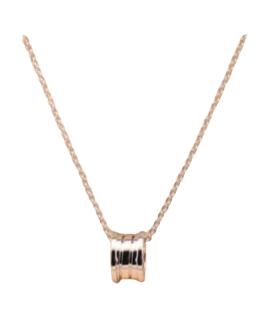 BVLGARI Колье