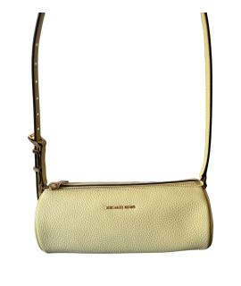 MICHAEL KORS Сумка с короткими ручками