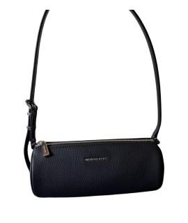MICHAEL KORS Сумка с короткими ручками