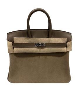 HERMES Сумка с короткими ручками