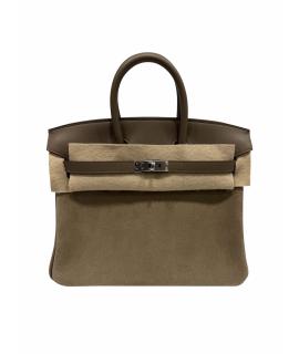 HERMES Сумка с короткими ручками
