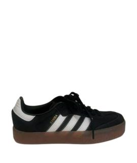 ADIDAS Кроссовки