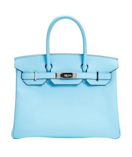 HERMES Сумка с короткими ручками