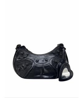BALENCIAGA Сумка через плечо