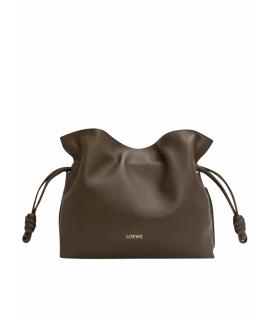 LOEWE Сумка через плечо