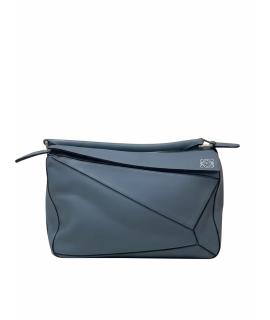 LOEWE Сумка через плечо